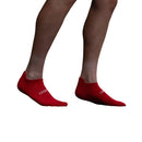 Creepers Merino Toe Socks - Ankle Length Ltd Edition | Gearshop NZ
