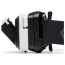 Black Diamond Distance LT Headlamp, 1100 Lumens