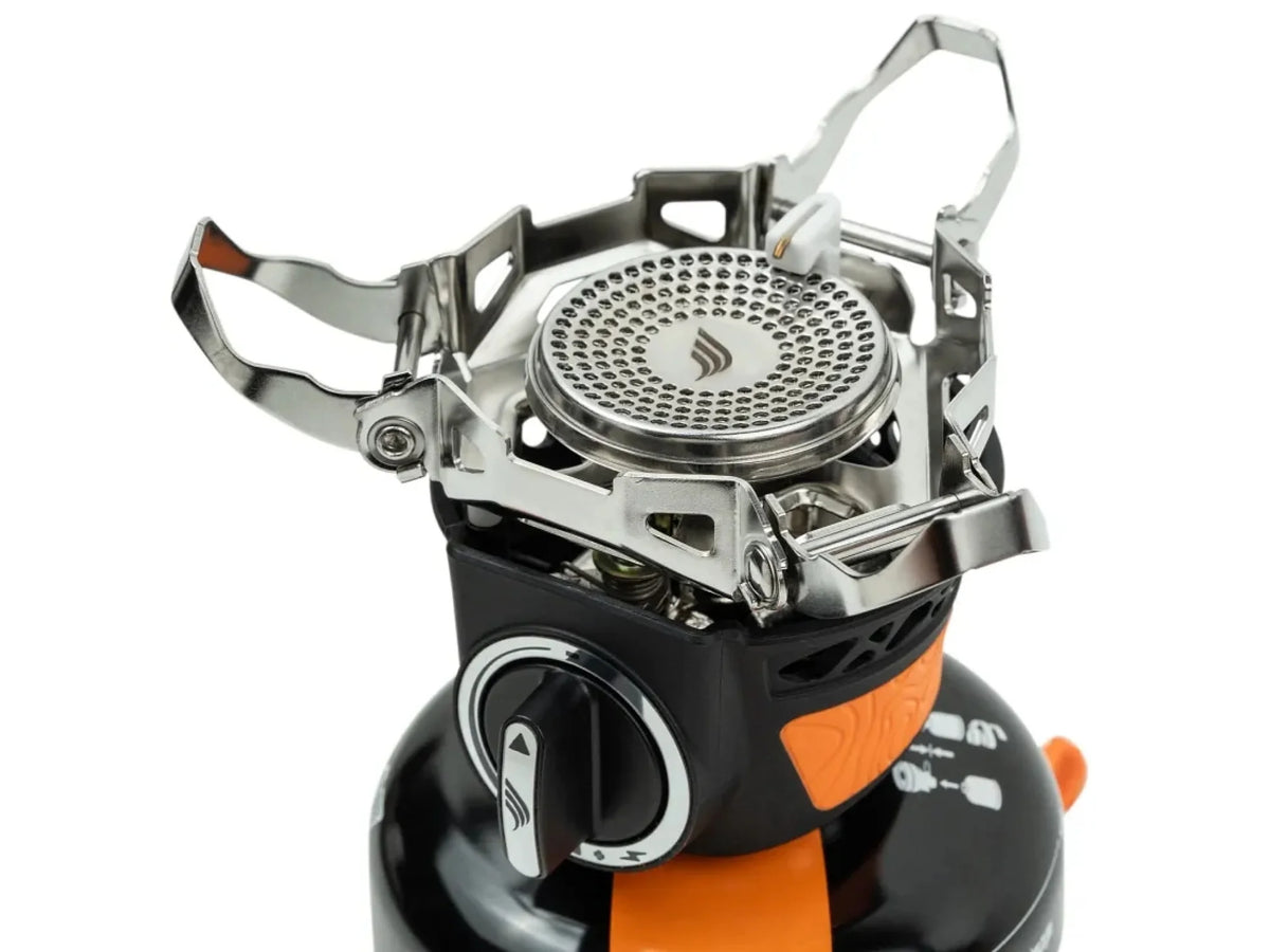 Jetboil Trailcook 1.2L Cook System