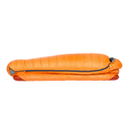 Big Agnes Torchlight EXP 20 -7degC Downtek Sleeping Bag