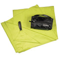 Gear Aid Micro-Fibre Towel