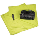 Gear Aid Micro-Fibre Towel