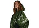 SOL Sport Utility Poncho