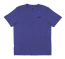 Mons Royale Men's Icon Merino T-Shirt | Gearshop NZ