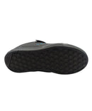 Sendy Youth MTB Shred Bike Shoes