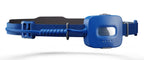 Biolite Dash 450 Rechargeable Headlamp