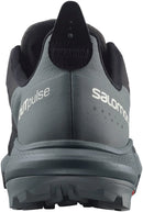 Salomon Women's Outpulse GTX Hiking Shoes