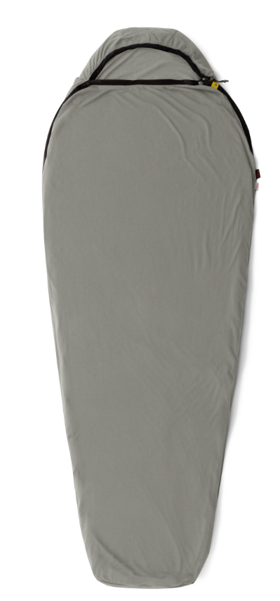 Sea to Summit Reactor Lightweight Liner
