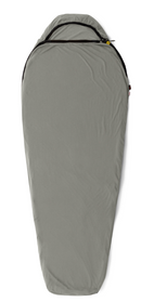 Sea to Summit Reactor Lightweight Liner | Gearshop NZ