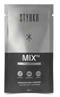 Styrkr Energy Drink Mix MIX90 Dual-Carb 95g