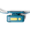 Black Diamond Wiz Kid Headlamp | Gearshop NZ