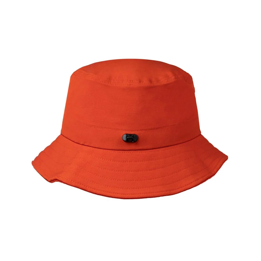Buff Adventure Bucket Hat