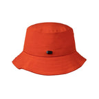 Buff Adventure Bucket Hat