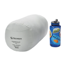 Big Agnes Sidewinder SL -18degC Sleeping Bag Regular RH | Gearshop NZ