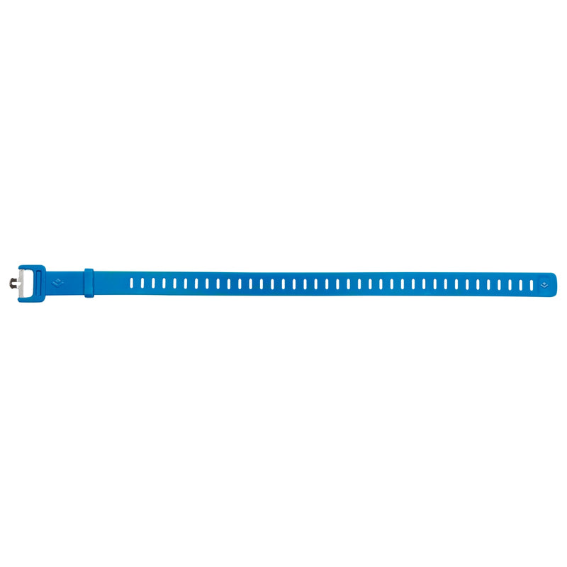 Black Diamond Ski/Gear/Bike Straps