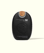 Sun Bum Mineral Signature SPF 50 Lotion