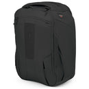 Osprey Sojourn Porter 46 Ltr Travel Pack