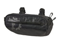 Revelate Designs Campamocha Handlebar Bag