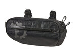 Revelate Designs Campamocha Handlebar Bag