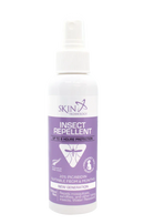 Skin Technology Picaridin Pregnancy & Infant Safe Insect Repellant 100ml Pump Spray | Gearshop NZ