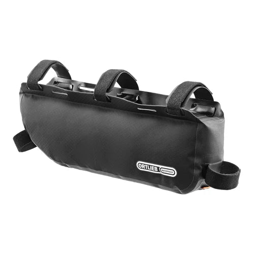 Ortlieb Frame Pack TopTube