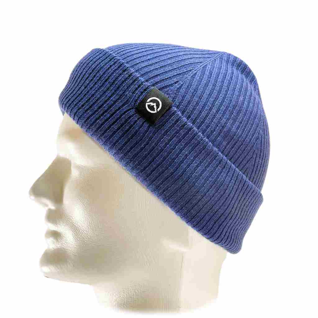 Domex Polar Beanie