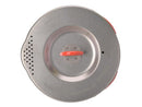 Evernew Titanium Maccheroni Pot | Gearshop NZ