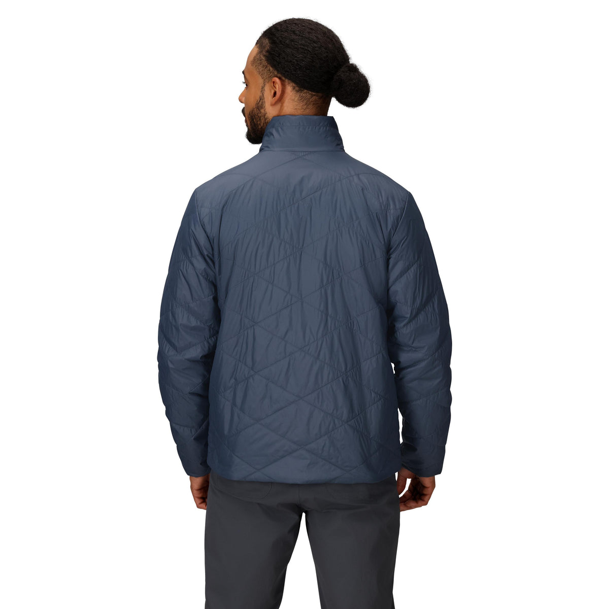 Marmot Men's Onward Insulated Jacket