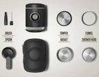 Wacaco Picopresso Coffee Maker