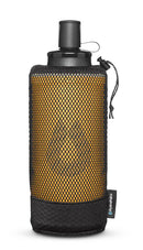 HydraPak Packflask Kit 500ml | Gearshop NZ