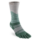 Injinji TRAIL 2.0 Women's Specific Midweight Crew | Gearshop NZ