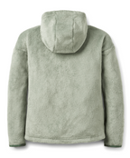 Rab Wheelstone - Women's Pullover Hoody