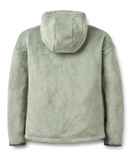 Rab Wheelstone - Women's Pullover Hoody | Gearshop NZ