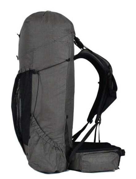 Durston Kakwa 55 Pack