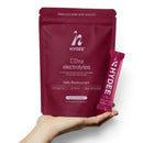 Hydee Ultra Electrolytes | Gearshop NZ