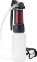 MSR Guardian Portable Water Purifier | Gearshop NZ