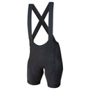 Tineli Womens Pro Elite Core Bibshorts | Gearshop NZ