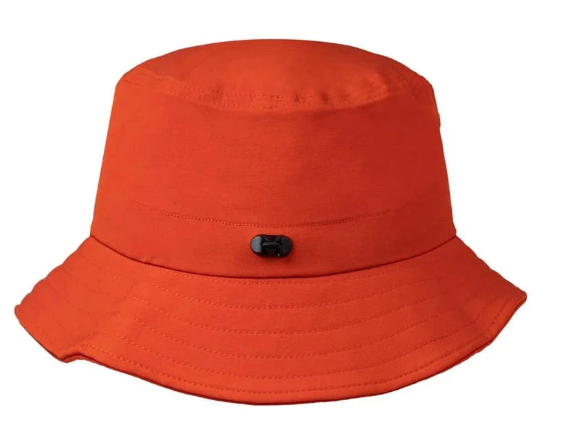 Buff Adventure Bucket Hat