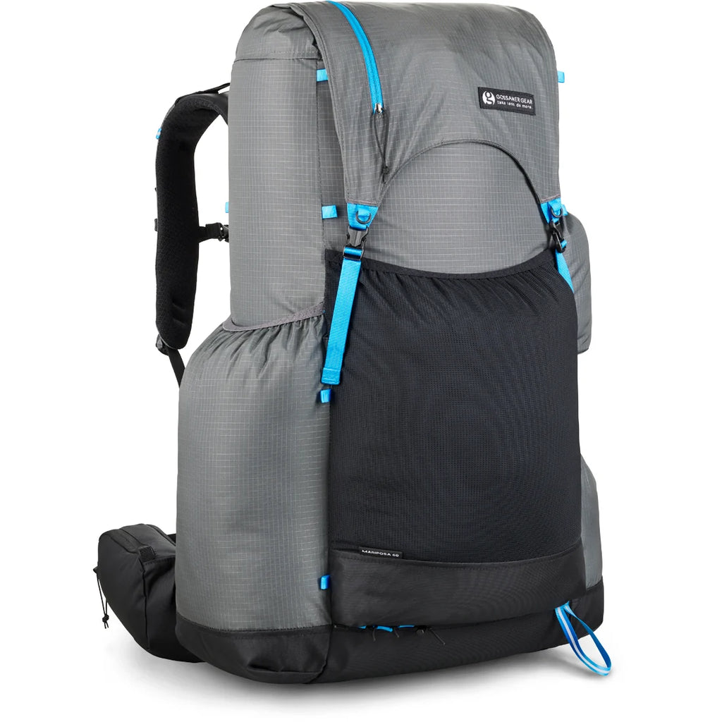 Gossamer Mariposa 60 Backpack