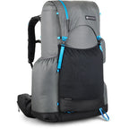 Gossamer Mariposa 60 Backpack