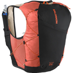 Salomon Women's Active Skin 12 Set