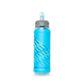 HydraPak Skyflask Speed 350ml