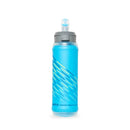 HydraPak Skyflask Speed 350ml