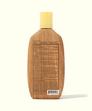 Sun Bum SPF 50 Lotion | Gearshop NZ