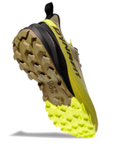 Dynafit Traverse 2 GTX Mens Running Shoes | Gearshop NZ