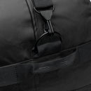 Eagle Creek No Matter What Duffel | Gearshop NZ