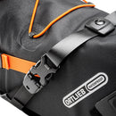 Ortlieb Seat Pack | Gearshop NZ
