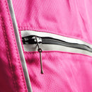 Tineli Windbreaker Cycling Jacket