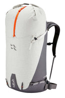 Rab Latok 20L Mountain Pack - Medium
