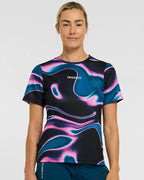 Dharco Women's Short Sleeve Jersey S26